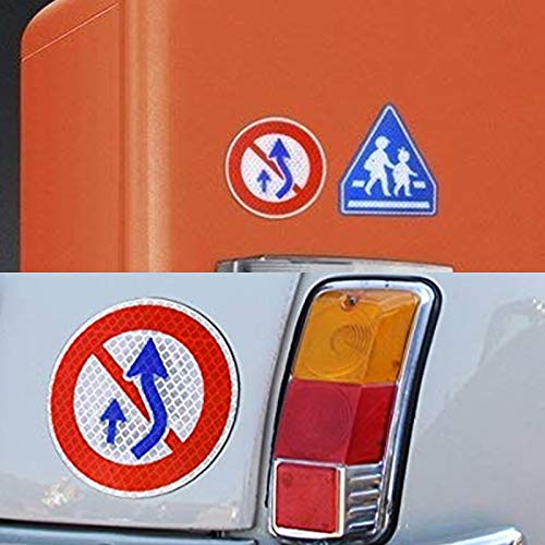 Amazon.co.jp: 【大蔵製作所】鉄道シリーズ マグネット